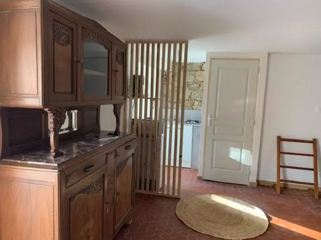 Chez Lulu Appartement De Caractère