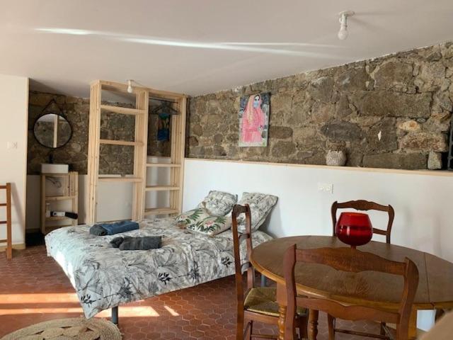 Chez Lulu Appartement De Caractère