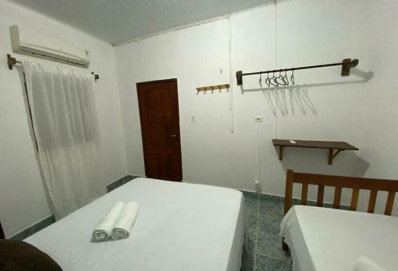 Casa No Centro De Jeri