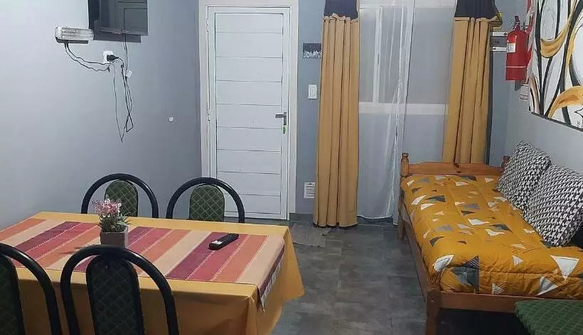 Departamento Werma !!!!
