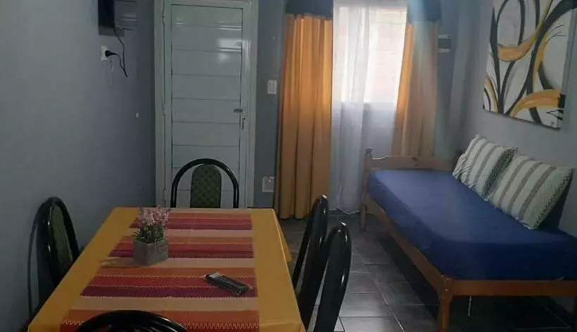 Departamento Werma !!!!