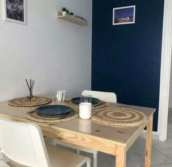 Jeter L’ancre   Studio