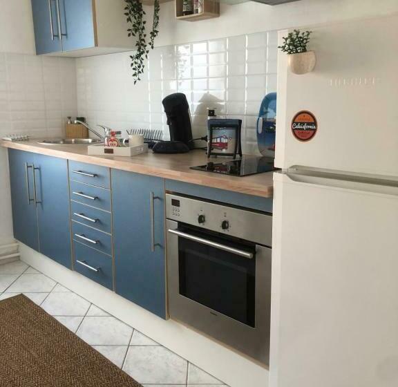 Jeter L’ancre Studio