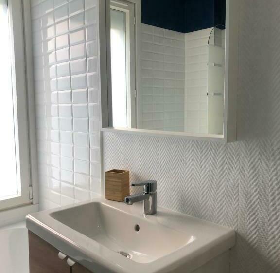 Jeter L’ancre Studio