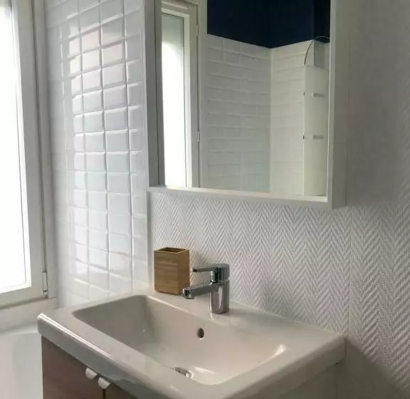 Jeter L’ancre   Studio