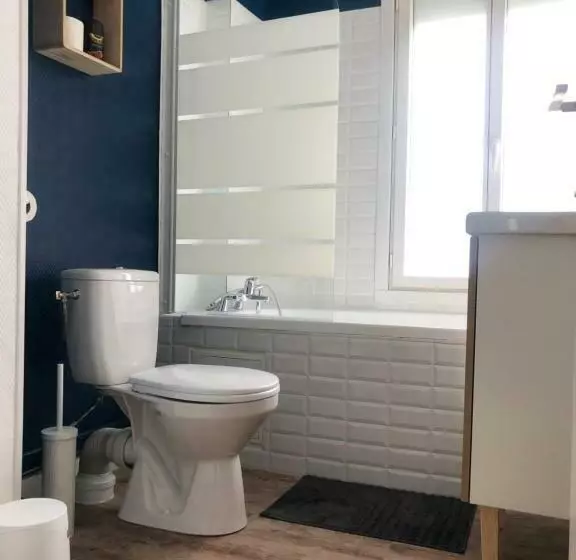 Jeter L’ancre   Studio