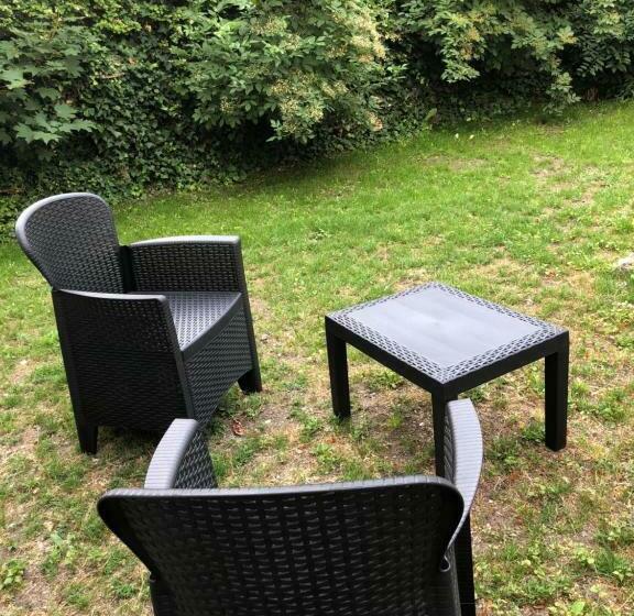 Jeter L’ancre Studio