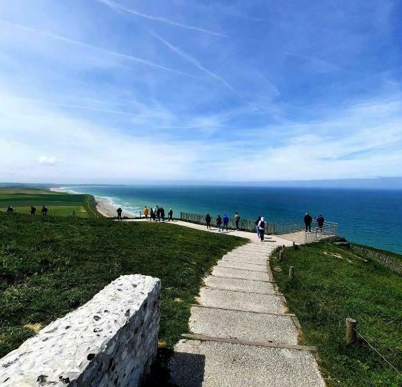 Jeter L’ancre Studio