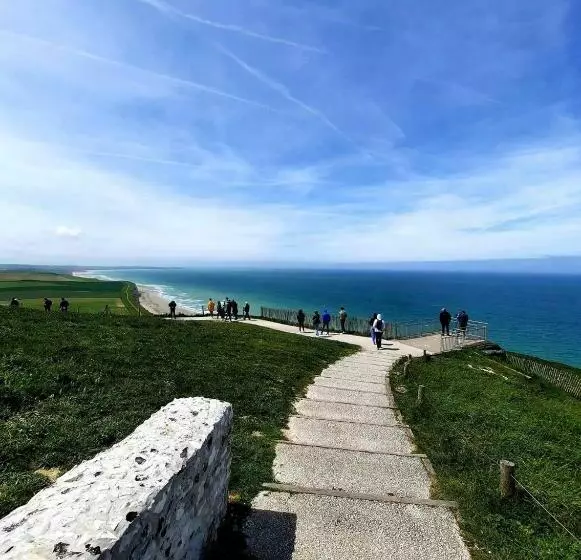 Jeter L’ancre   Studio