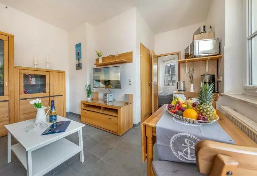 Kutterkoje