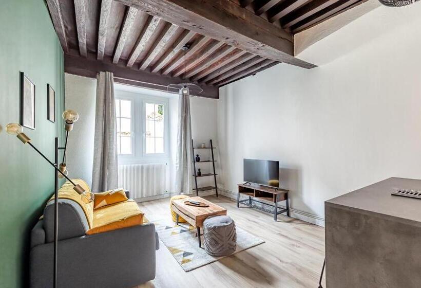 L Authentique Bressan