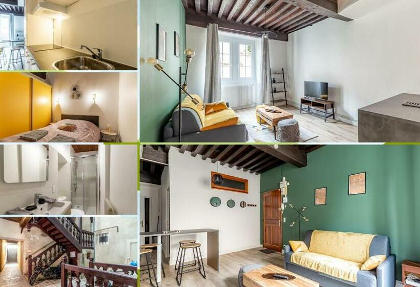 L Authentique Bressan