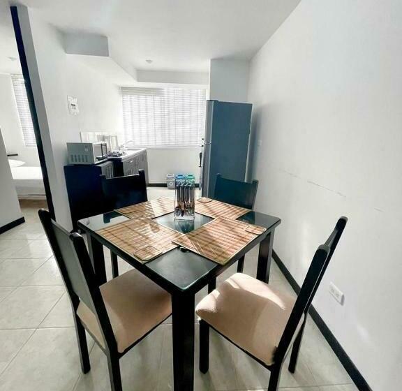 Lindos Y Cómodos Apartamentos En Guaduales Del Café