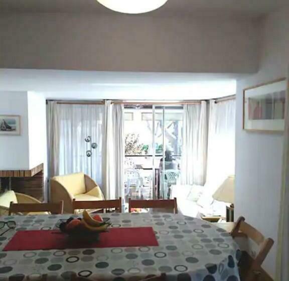 Platja D Aro   Résidence Athenea 100m De La Plage   80m2   Terrasse 30m2   3 Ch   2 S De Bains