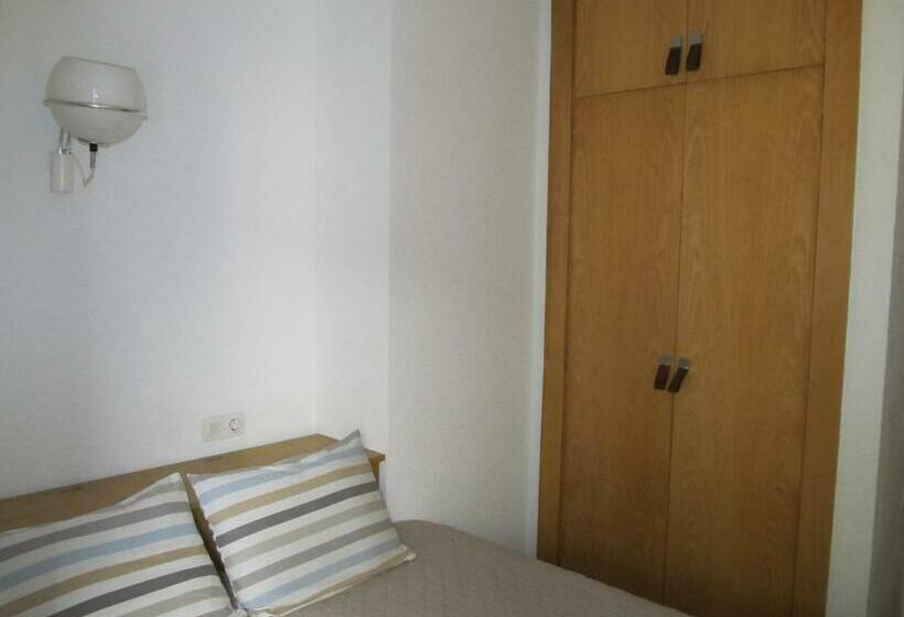 Platja D Aro   Résidence Athenea 100m De La Plage   80m2   Terrasse 30m2   3 Ch   2 S De Bains