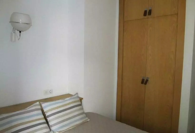 Platja D Aro   Résidence Athenea 100m De La Plage   80m2   Terrasse 30m2   3 Ch   2 S De Bains
