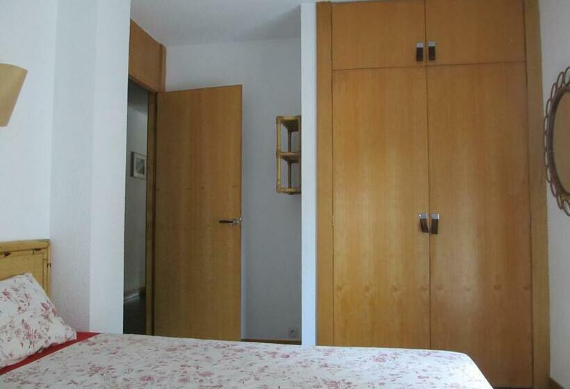 Platja D Aro   Résidence Athenea 100m De La Plage   80m2   Terrasse 30m2   3 Ch   2 S De Bains