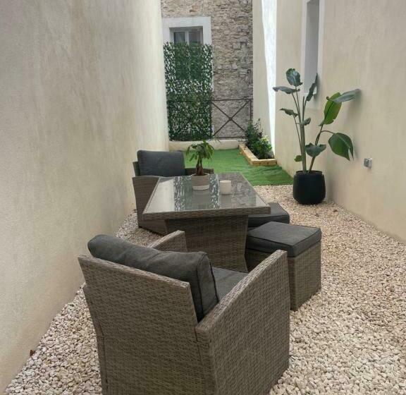 Sakina Appartement En Bord De Sorgue