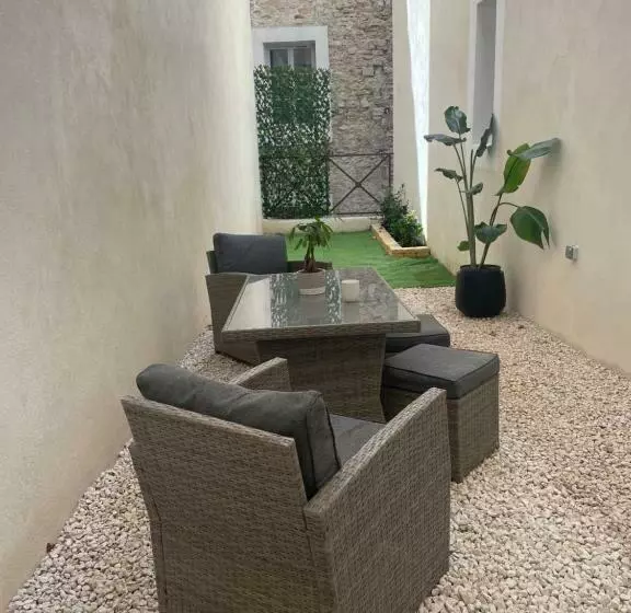 Sakina Appartement En Bord De Sorgue