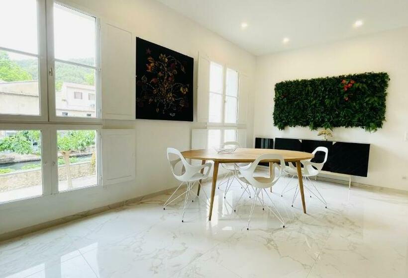 Sakina Appartement En Bord De Sorgue