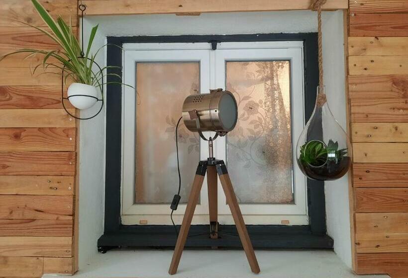 Studio Cosy Près D Aubenas Et Des Thermes De Vals