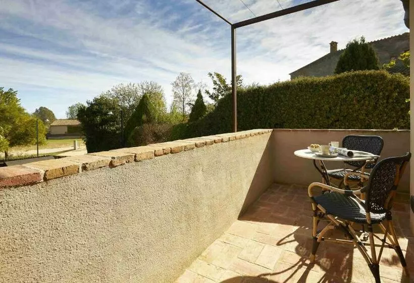 Turisme Rural Mas Ametller   Casa Gran