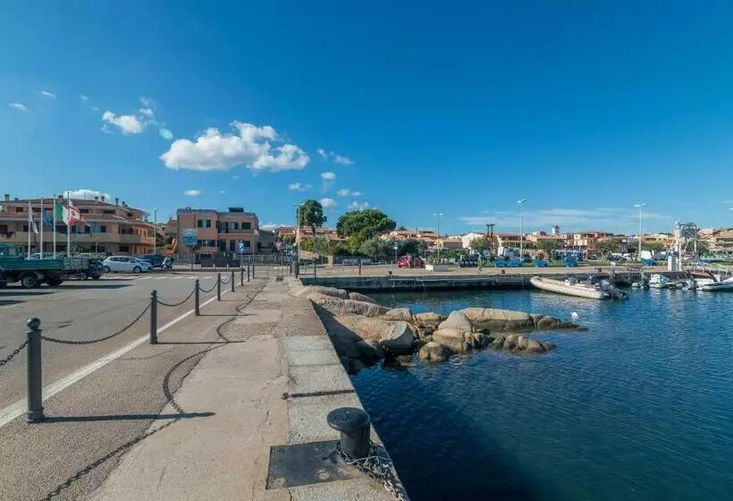Villa Marina