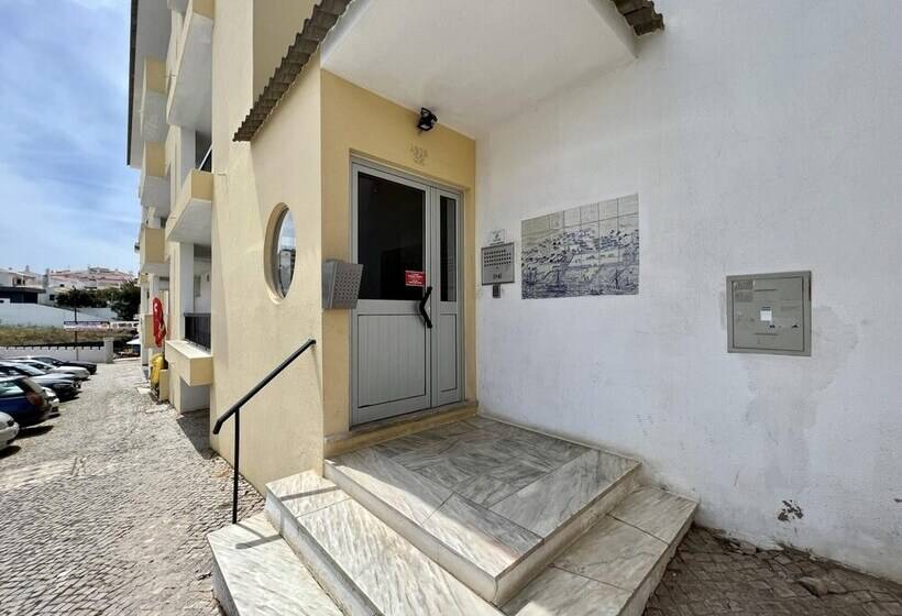 Alvor Brightness By Homing