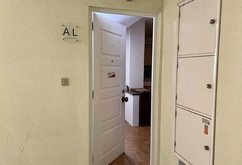 Alvor Brightness By Homing