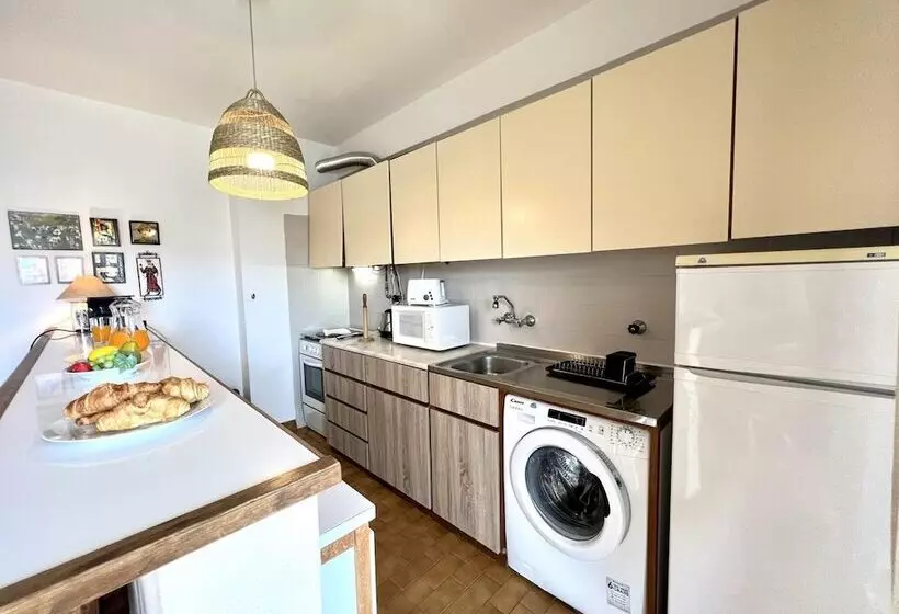 Alvor Brightness By Homing