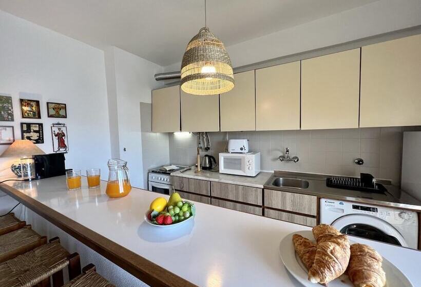 Alvor Brightness By Homing