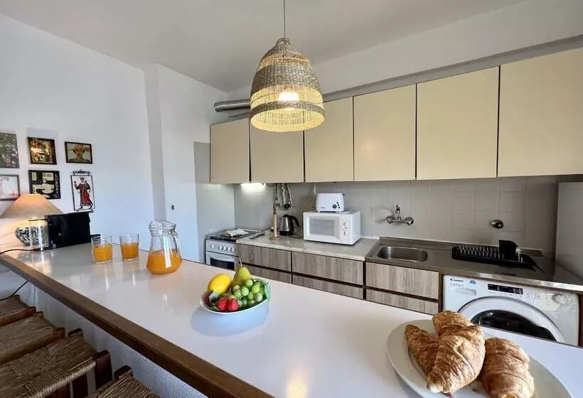 Alvor Brightness By Homing