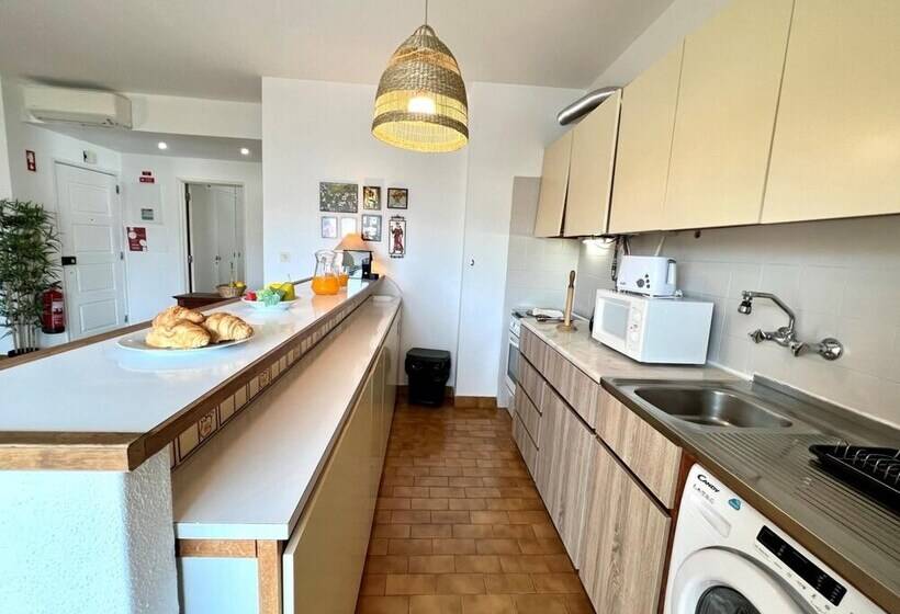 Alvor Brightness By Homing