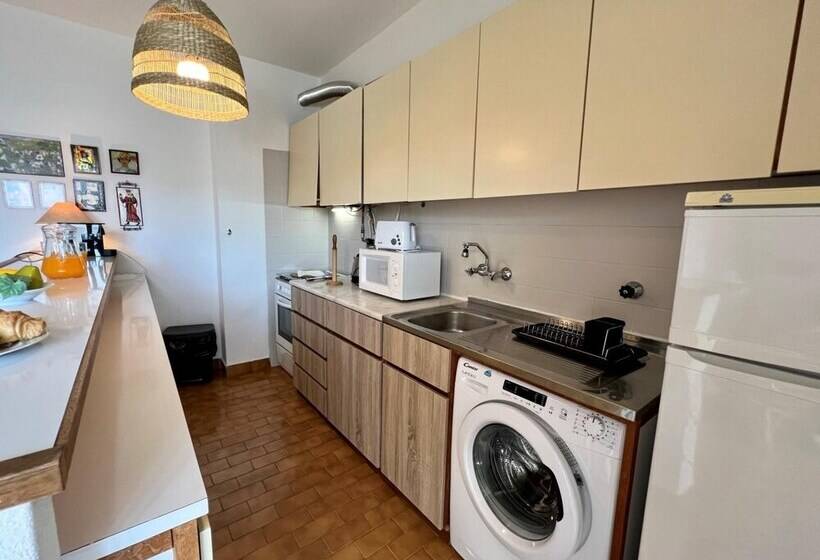 Alvor Brightness By Homing