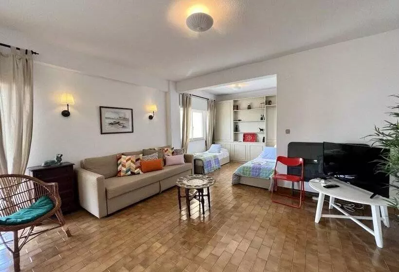 Alvor Brightness By Homing