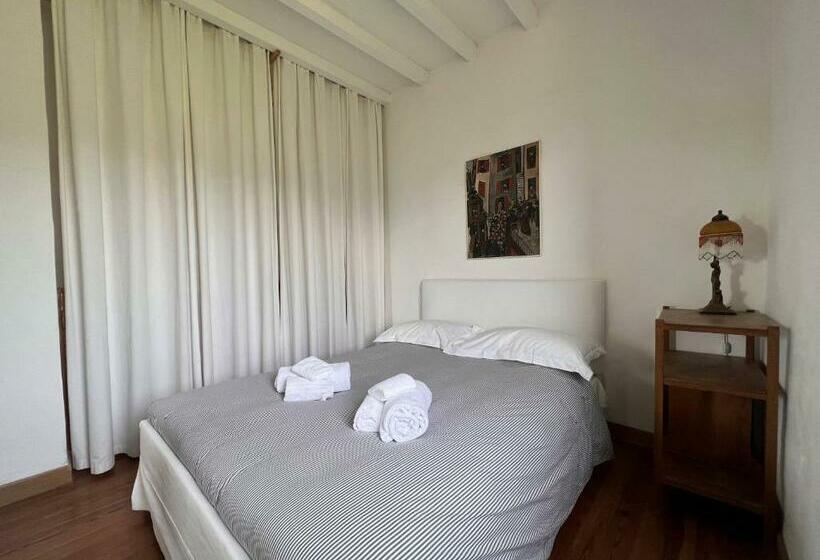 Les Oliviers 2b/1b With Terrace