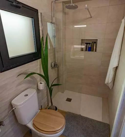 130 Cristianos Perfect Relax By Sunkeyrents