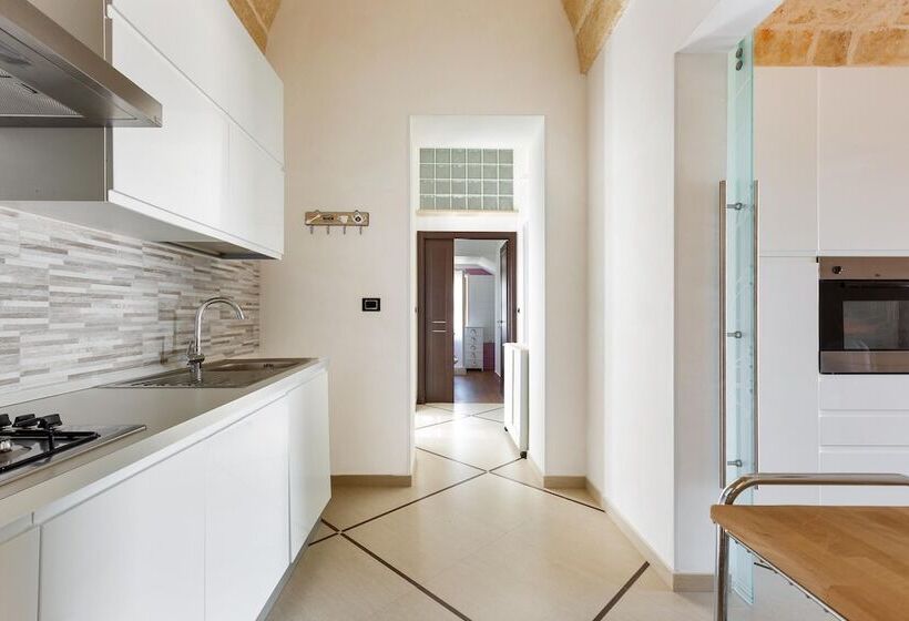 Villa Anna Suites & Events