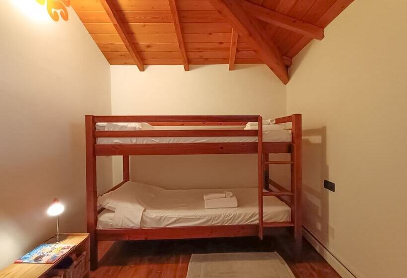 Joivy Great Flat W/terrace And Amazing Hills View