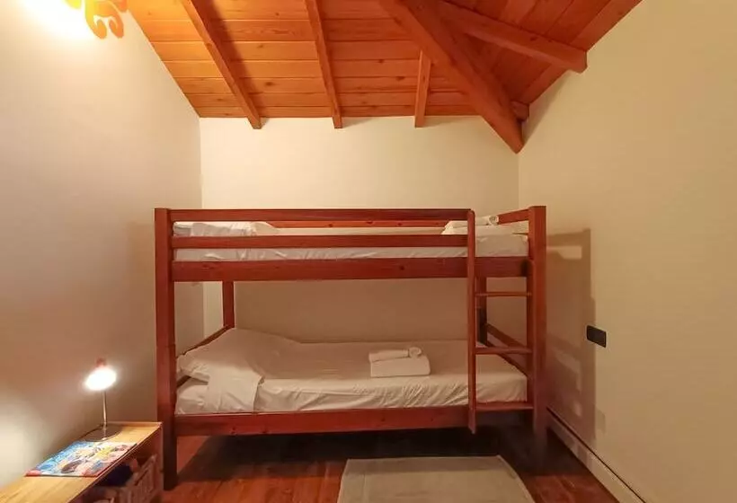 Joivy Great Flat W/terrace And Amazing Hills View