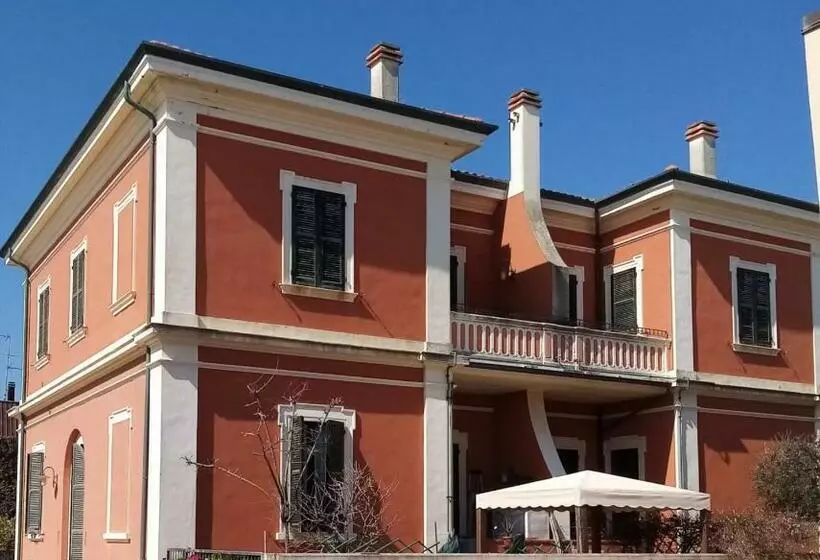 Appartamento Prima Fila Mare , La Vecchia Chiesa