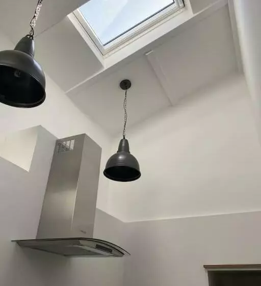 Bramble Cottage On The Edge Of Exmoor