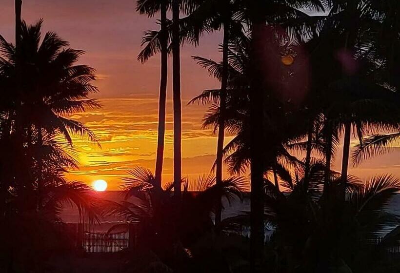 Cañaveral De Cojimíes Departamento Frente Al Mar