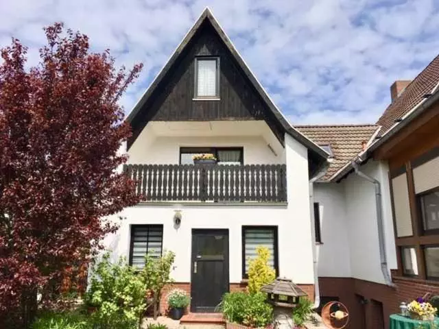 Ferienwohnung Nettchen Objekt Id 12051 4