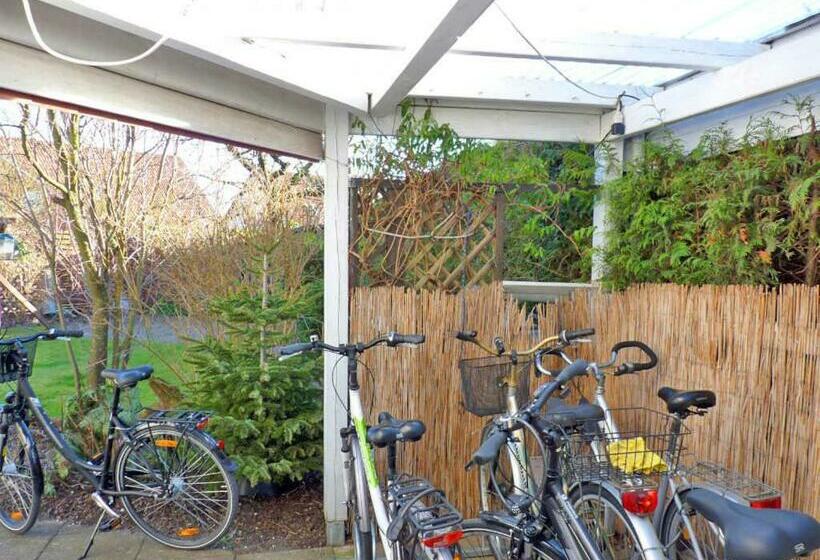 Ferienwohnung Nettchen Objekt Id 12051 4