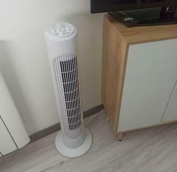 Cocon Cosy 1 Parking Terrasse Wifi Vernon Giverny