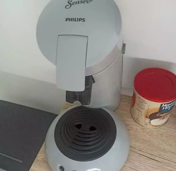 Cocon Cosy 1 Parking Terrasse Wifi Vernon Giverny