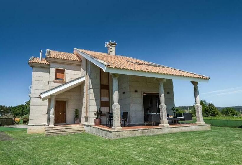 Ma Maisons & Apartments Vista Alegre