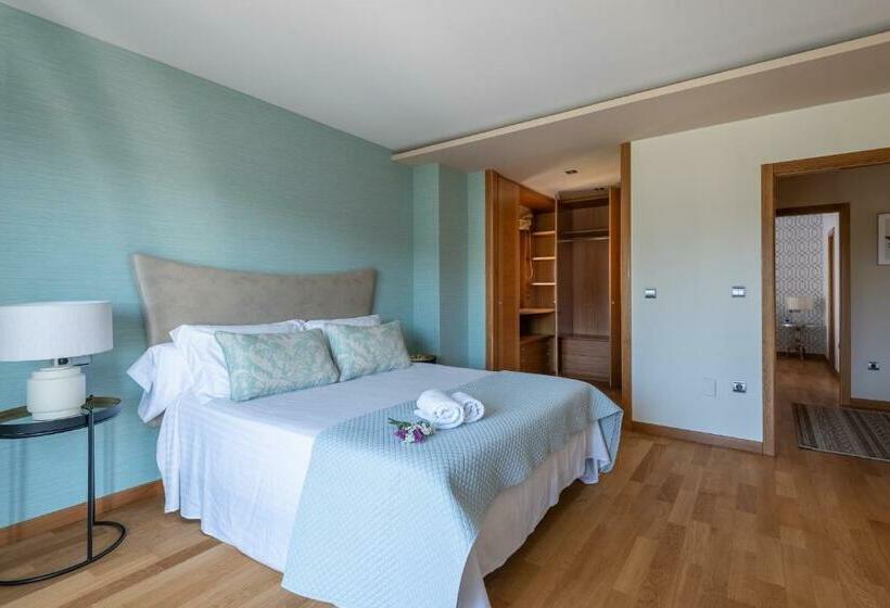 Ma Maisons & Apartments Vista Alegre