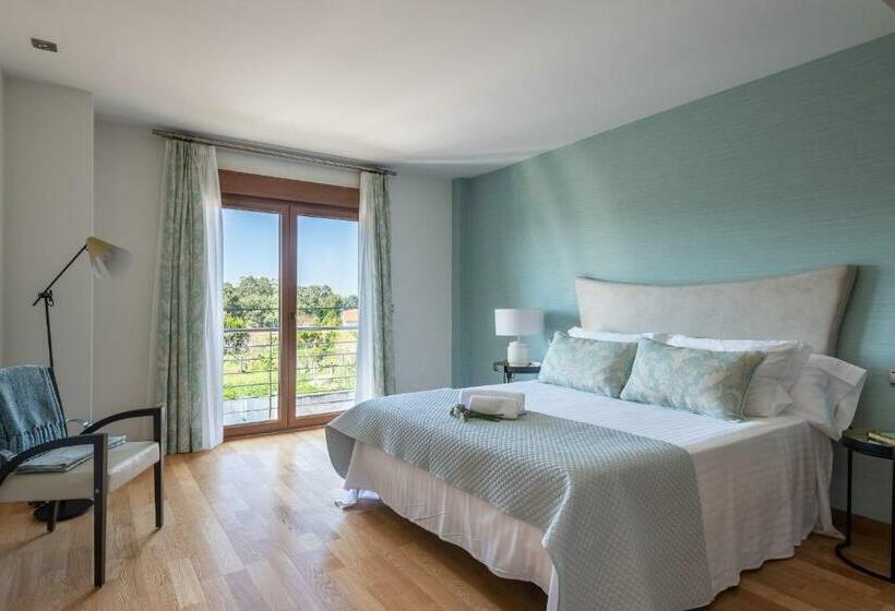 Ma Maisons & Apartments Vista Alegre